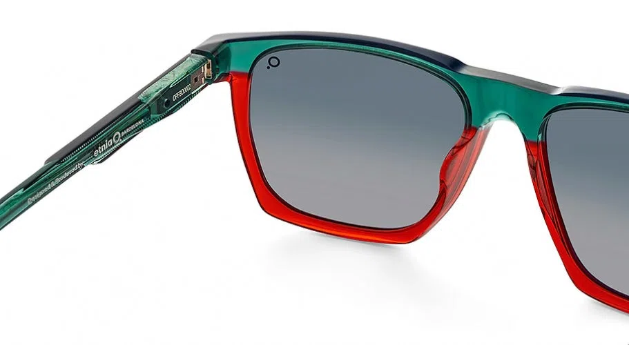 Etnia Barcelona ALEIX Sunglasses - view 10